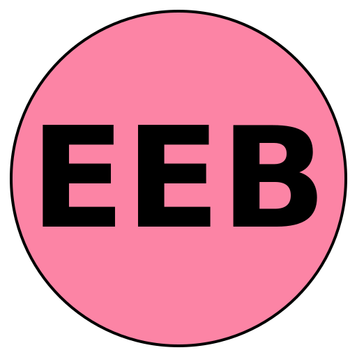 Elegant Events Beauty